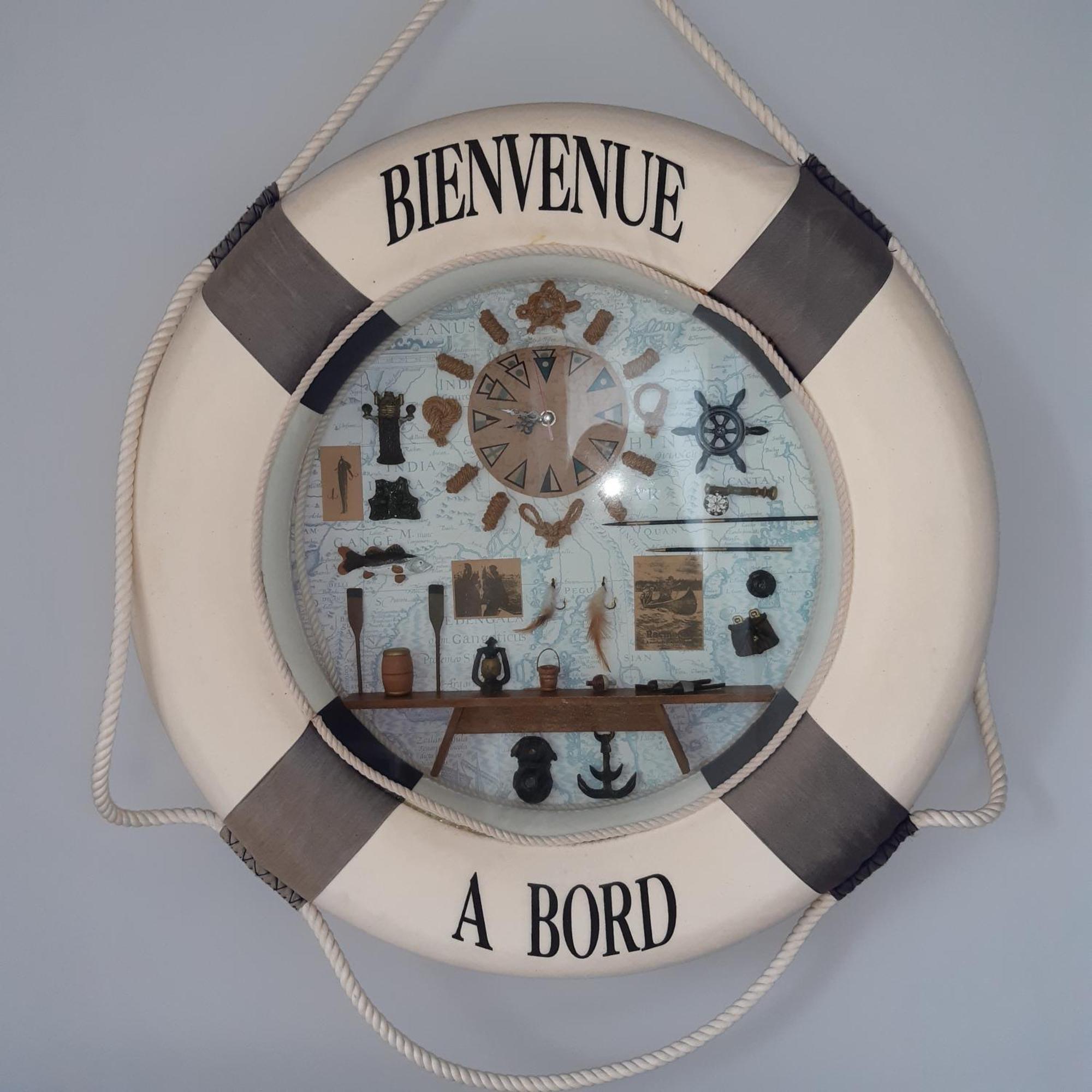 Les Gites De Treguennec Ngoại thất bức ảnh